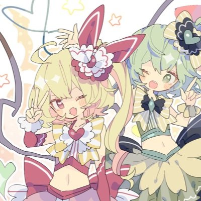 くるみ@東方好きさんのプロフィール画像