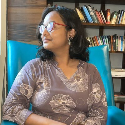 PragyaSacheti's profile picture. 