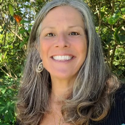 UC Certified Naturalist 🦝 Ethnobotanist 🌿, Nature & Garden Educator, SF Botanical Garden Docent, Mountain Runner/Cal Parks🐞 Vegan, Teacher of Kiddos