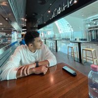 Mazen مازن (@alrefaeimt) 's Twitter Profile