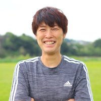 小野瞳 Hitomi Ono (@hito3ono) 's Twitter Profile