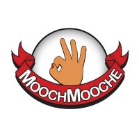 MoochMooche (@moochmooche) 's Twitter Profile