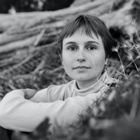 Isabel Rumble (@isabelrumble) 's Twitter Profile