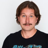 JOEAWESOMEJOE (@joeuhlarik) 's Twitter Profile