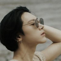 ten! (@ieyongqin) 's Twitter Profile