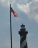 Guide to the Outer Banks-history and general information. News, webcams, fishing info and lots more.