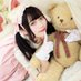🎀さぶもください。🎀 (@curious_hoshii) Twitter profile photo 🎀さぶもください。🎀 (@curious_hoshii) Twitter profile photo