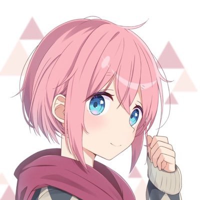 りらべあさんのプロフィール画像