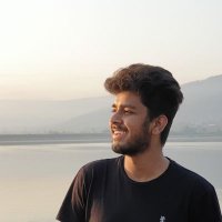 Manas Sehgal (@manasehgal) 's Twitter Profile