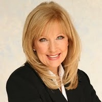 World Famous Astrologer, Horoscopes Guru, the original Sexstrology (R) Seen & Read by Millions! 954-473-0720