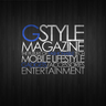 GStyleMagazine's profile picture. G Style covers what is fashionable in consumer electronics. We also love #AllTheCoolGeeks