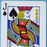 jack_pot_14's profile picture. 楽しそうならなんでもやりたくなるタイプのS🚹27 精神拘束/身体拘束/ぐり100/ドミ/バチボコ