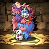 ポリプロピレン (@syo_i0619) 's Twitter Profile