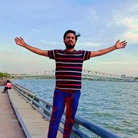 🦋RAKESH🦋 (@rakeshmuradiya5) 's Twitter Profile