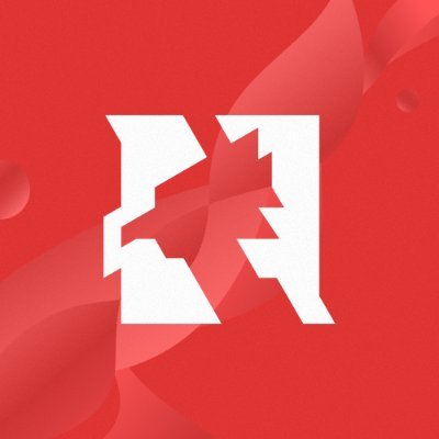 Customizable OS based on Android Open Source Project (AOSP) with millions of cherry-pick! 🎁✨
From Nusantara For Everyone.