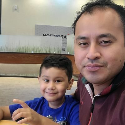 TeoMend55764151's profile picture. 