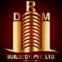 DRM Buildcon(@DrmBuildcon) 's Twitter Profile Photo