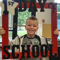Doyle Dillow (@doyledillow) 's Twitter Profile