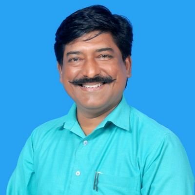 AAPRaviShankar4 Profile Picture