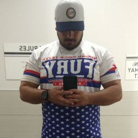 Norlan Gonzalez(@firstplace1) 's Twitter Profile Photo