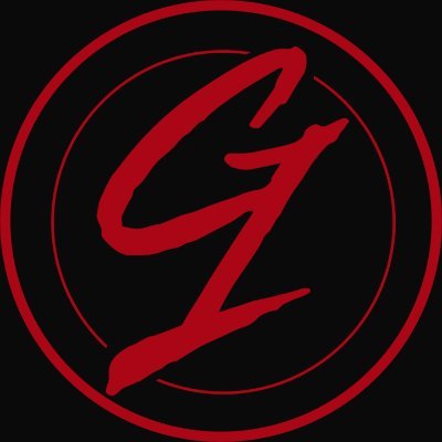 The Official Twitter of G1 | Content, Culture, Competition
