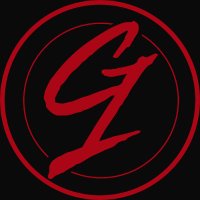 G1(@G1Official) 's Twitter Profile Photo