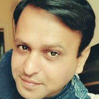 Prakash Pandya (MODI KA PARIVAR) 🇮🇳(@prakashpandya7) 's Twitter Profile Photo
