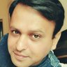 prakashpandya7's profile picture. संघे शक्ति युगे युगे!
नमस्ते  सदा  वत्सले मातृभूमे !!