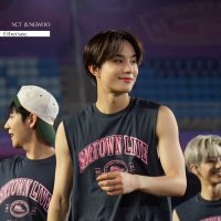 Devrim (@ic_jedi) Twitter profile photo