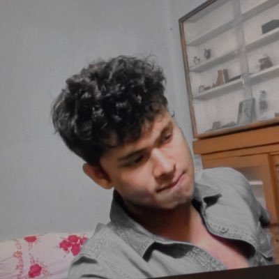 ooritroo's profile picture. building business apps @microsoft