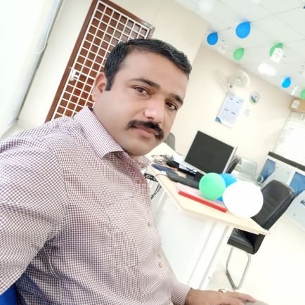 Qaimkhanpanhwer's profile picture. میں ہوں مشہور عشق بازی میں۔۔۔۔۔!!!!