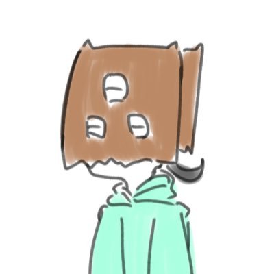 晶(しょう)さんのプロフィール画像