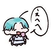 鏡餅ダンボールさんのプロフィール画像