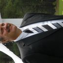 scott sides - @scott_sides - Twitter