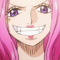 🏴‍☠️ONE PIECE🏴‍☠ボニー❤︎海賊団🏖【プレゼント企画】 (@audrey526ryo) Twitter profile photo