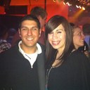 Alan Pando - @AlanPando - Twitter