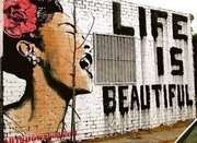 Humans4Arts's profile picture. Humans supporting the Arts