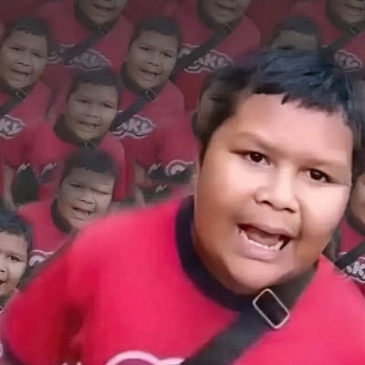 irfanzahid_'s profile picture. 