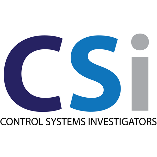 contactoCSi's profile picture. 