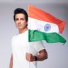 sonusood_india's profile picture. Sonu sood parody account

This Fan Page Is Dedicated To Savior. @SonuSood To Express My Feelings, Love And Respect With My Tweets ||.