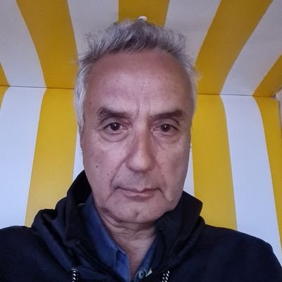 FriedrichAni's profile picture. Schriftsteller. Gedichte, Erzählungen, Kriminalromane, Jugendbücher, Drehbücher. Deutscher Krimipreis, Grimme-Preis, Bayerischer Fernsehpreis. Goldene Romy.