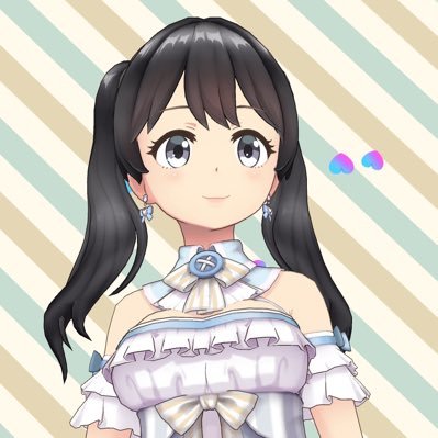 藤咲はるさんのプロフィール画像