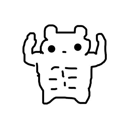 ねぎしろ。さんのプロフィール画像