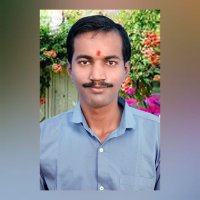 Rituj Gaur (Modi Ka Parivar) (@gaurrituj) 's Twitter Profile