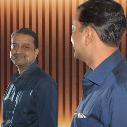 DS10204609's profile picture. MBA, Qualified Sr. professional in sales & distr, retail _ Soft drink, Cement Paints, Petroleum, Telecom, at _ Delhi .NCR.&.Patna.bhr..regions..  previously.