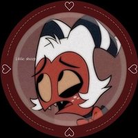 โฆ๏ธ๐๐ธ๐๐๐ฒ๐ฎโฆ๏ธ (@plumpassassin) 's Twitter Profile