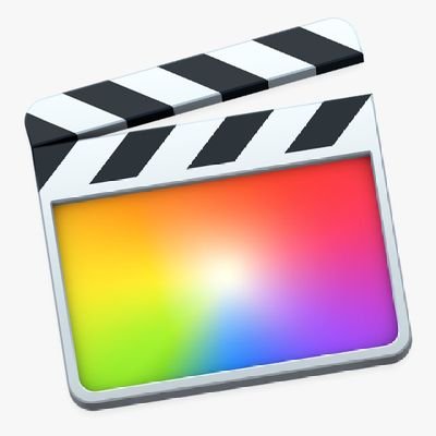 Crafting stunning wedding films & breathing life into every video edit. Sharing my passion for storytelling, one frame at a time