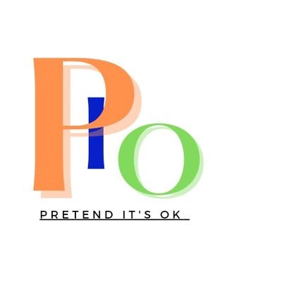pretend_its_okk Profile Picture