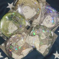 夜 (@yoru_otrhk) 's Twitter Profile Photo 夜 (@yoru_otrhk) 's Twitter Profile Photo