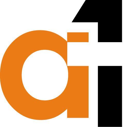 A1 delivers first-rate accounting and bookkeeping solutions to small businesses and personal clients throughout Calgary and area.